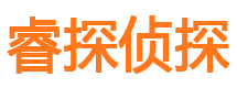 青铜峡外遇出轨调查取证